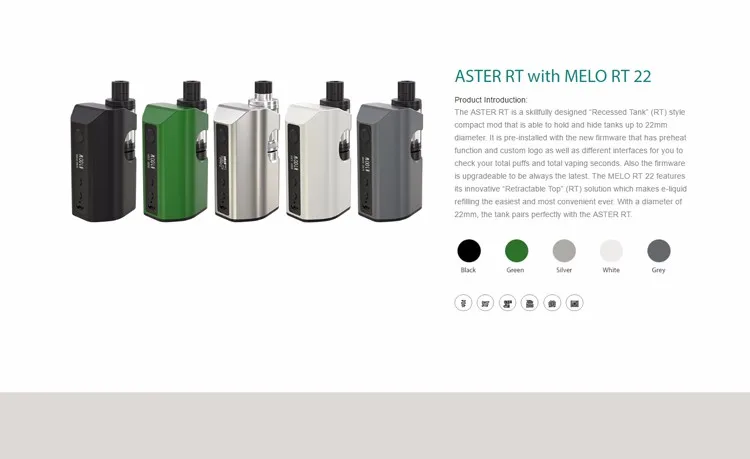 ASTER-RT-with-MELO-RT-22---Eleaf-electronic-cigare_01.jpg