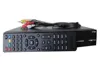 /product-detail/new-mpeg4-fta-hd-satellite-receiver-with-biss-support-oem-60132841393.html