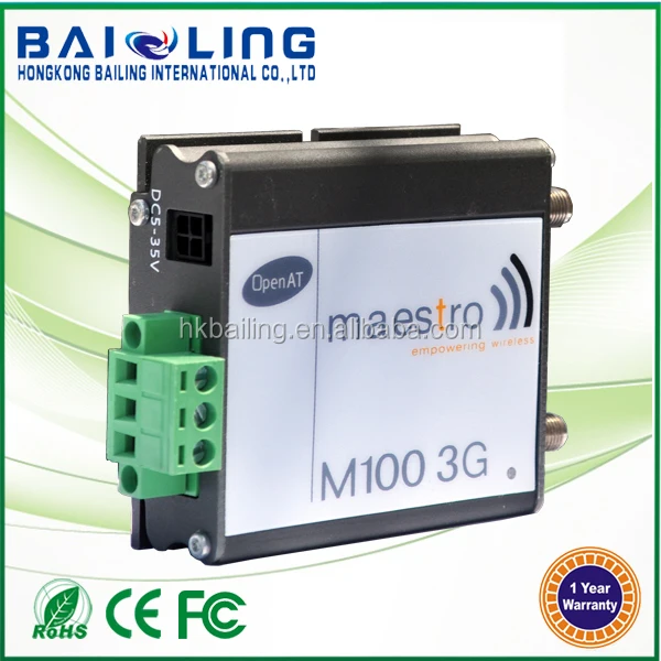 大航海时代4威力加强版修改器 运行器初始失败_ps初始失败什么意思_posmodem初始化失败