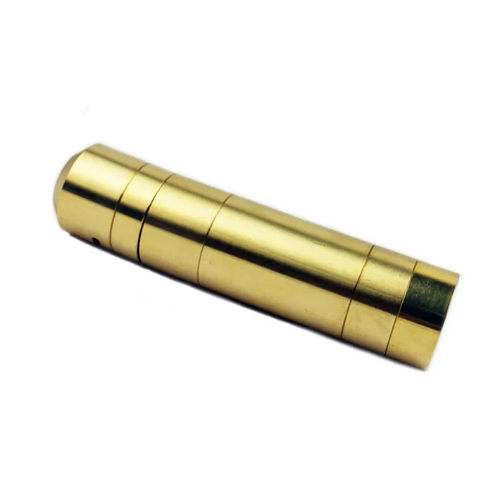 brass turning parts 3.jpg