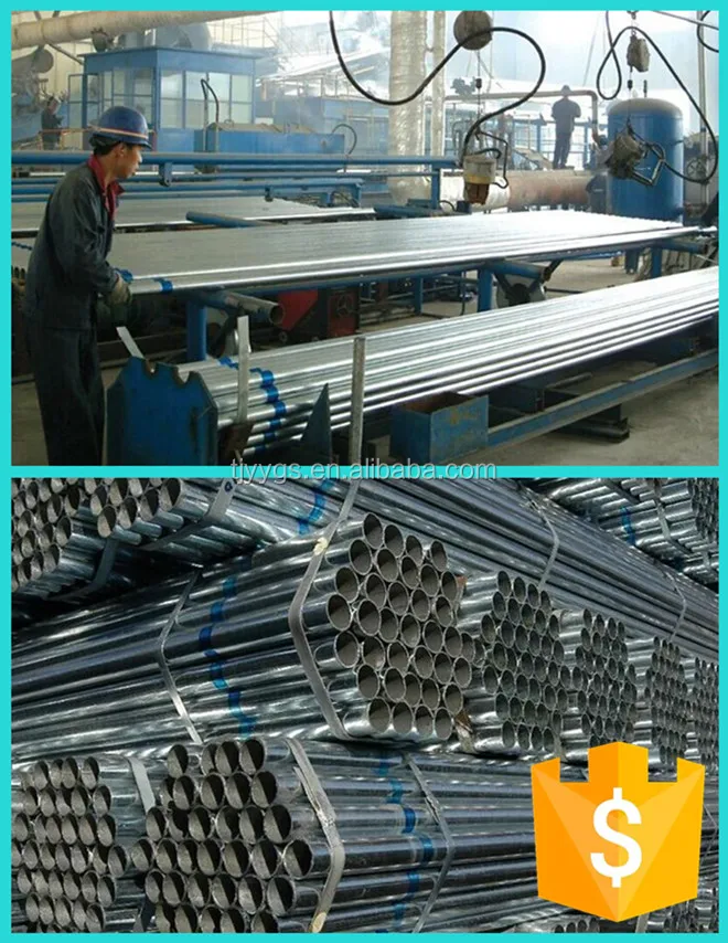 A213 T12 alloy seamless steel pipe