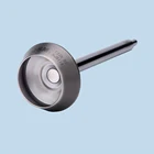 T336BD rotor--open end spare part for Schlafhorst autocoro spinning machinery