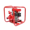 /product-detail/slong-wp2-2-130-ci-petrol-2-5hp-engine-cast-iron-high-lift-head-water-pump-60820853115.html