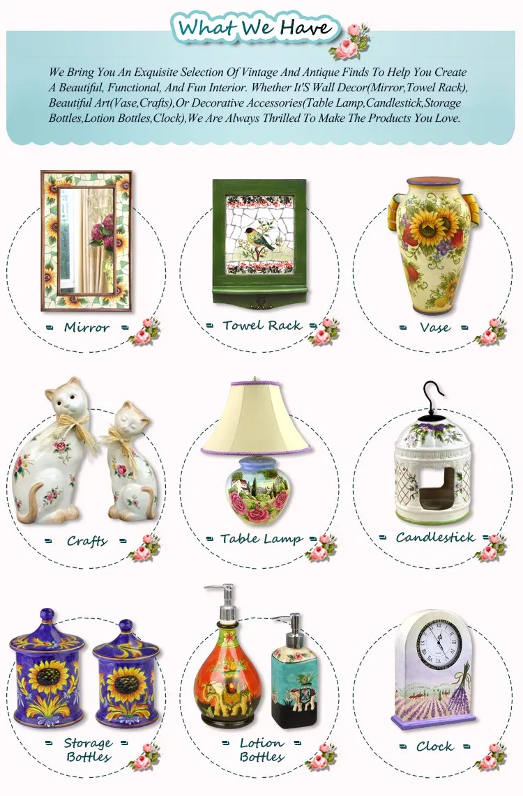 industries  gifts & crafts  festive & party supplies  christma
