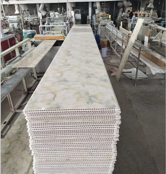 Bathroom Plastic T G Laminated Cheap Pvc Ceiling Tiles Buy Pvc