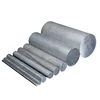 /product-detail/6063-6061-7075-t6-10mm-thick-aluminum-flat-bar-aluminum-wire-rod-60733310350.html