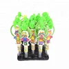 /product-detail/shantou-plastic-cartoon-animal-candy-toy-with-pressed-candy-for-sale-60582751684.html