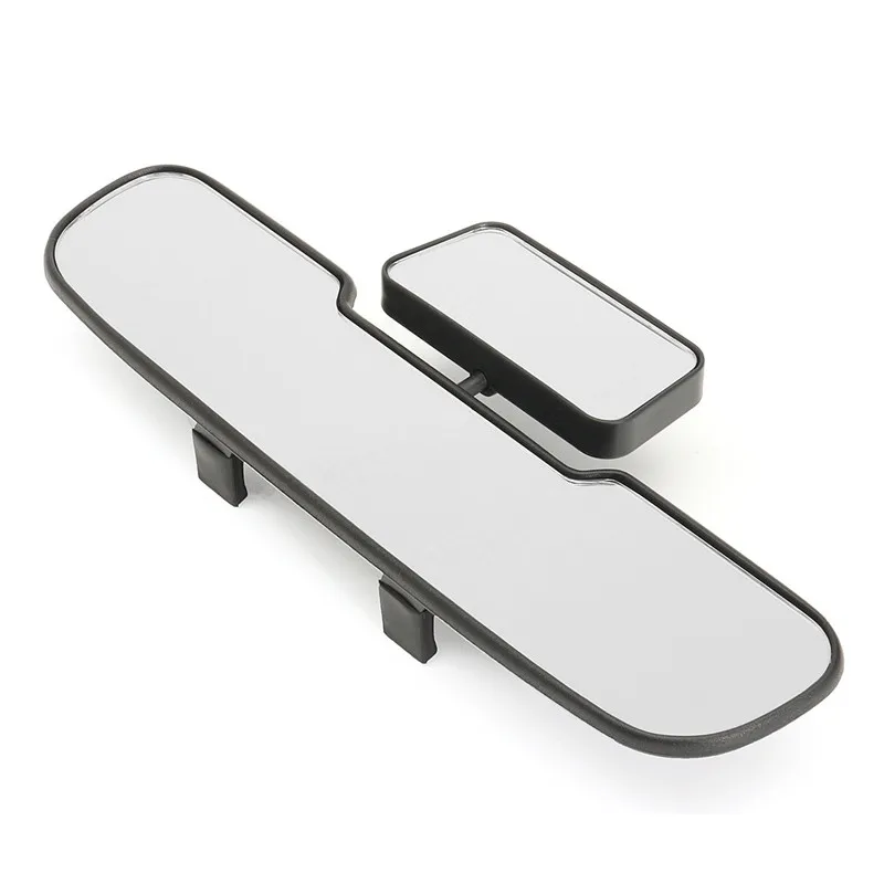 5933bace-7f0f-4e36-ae43-3eb6d440f04a