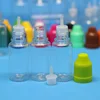 transparent pet bottle e liquid philippines for e shisha liquid with child safety cap