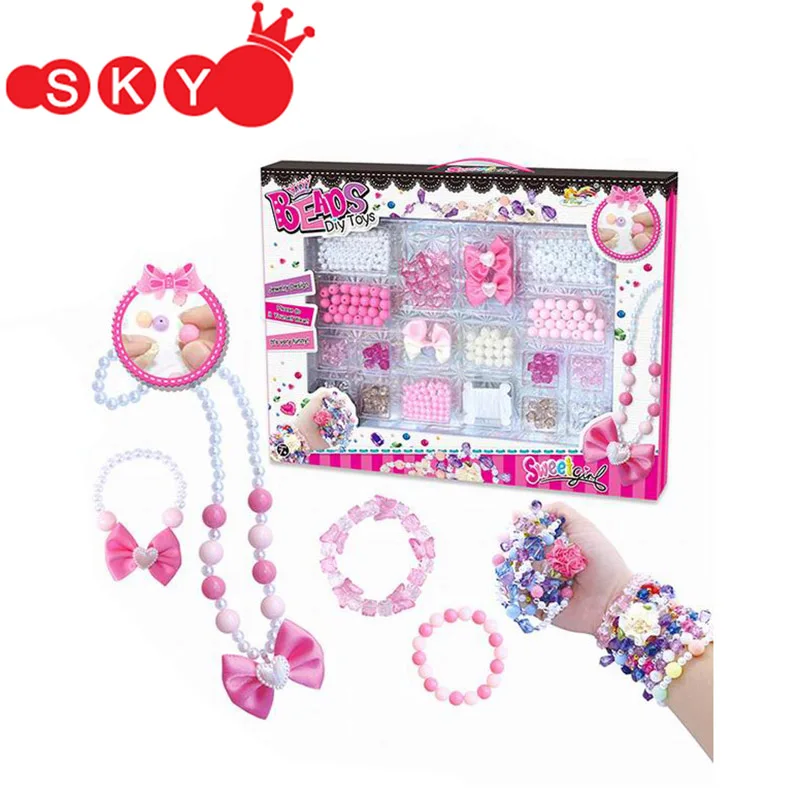 SK265743.jpg
