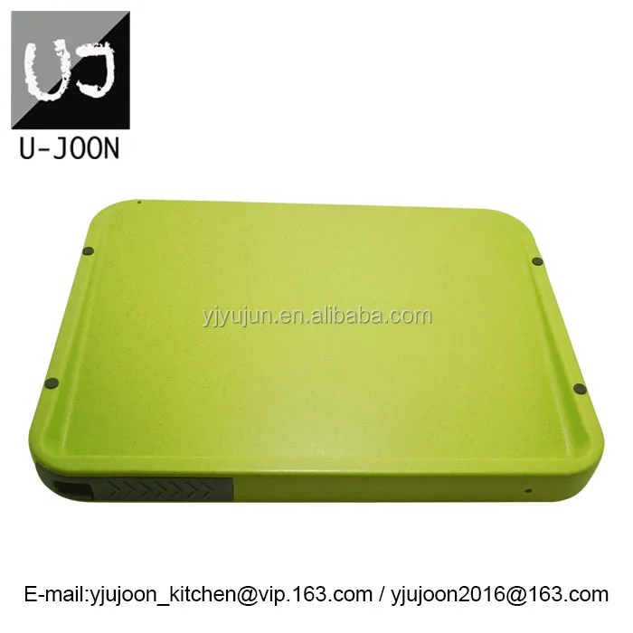 UJ-CB019(3).jpg