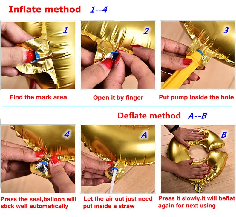 HTB1RsPmblUSMeJjSszbq6zerFXaH