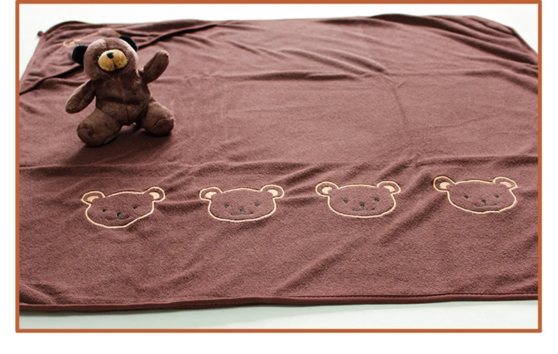 3083526082_499692460