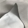 150D*700D DTY IFR polyester fabrics meet BS5867-2/EN13773/DIN-4102,NFPA701,M1,CFR1615/1616 for curtains,drapes,workwear and sofa