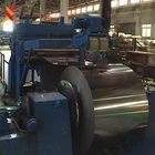 Factory cold rolled 201 202 304 316l stainless steel coil price