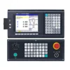 Hot sale four axis Drilling/Milling/Engraving CNC Controller