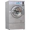 /product-detail/13kg-coin-token-industrial-front-loading-washing-machine-1716278619.html