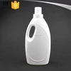 /product-detail/1000ml-empty-white-color-hdpe-laundry-detergent-bottle-60549069442.html