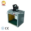 Good price dynamic balancing machine