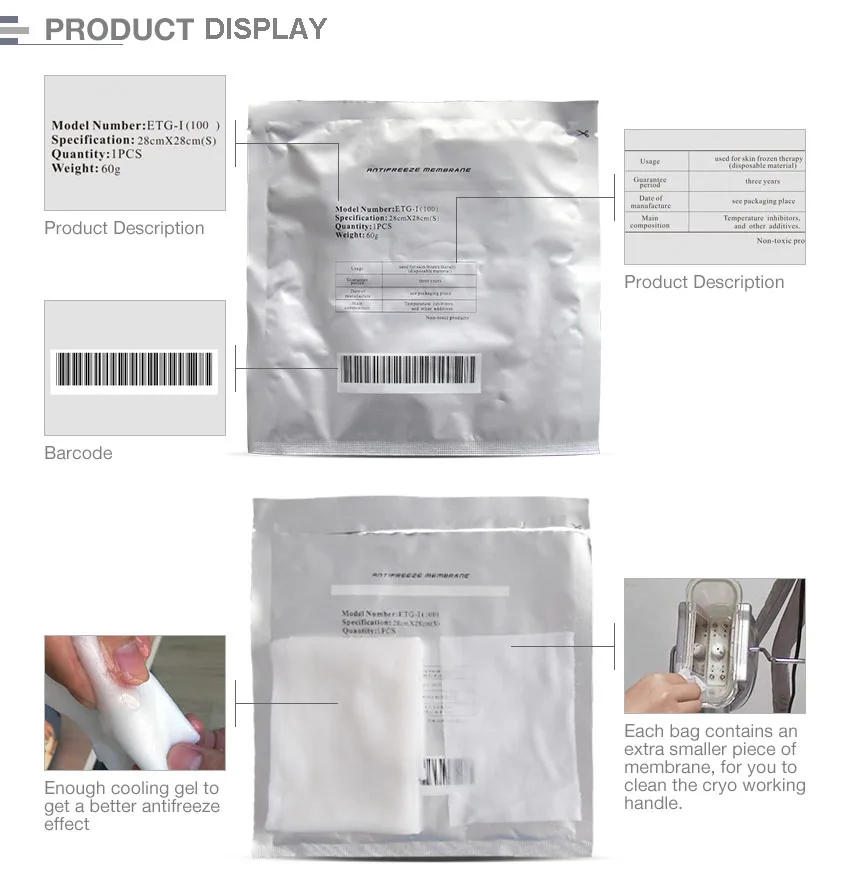 cryo antifreeze membrane.jpg