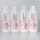 Professional BEAUTY SALON Brazilian Hair Keratin straightening treatment