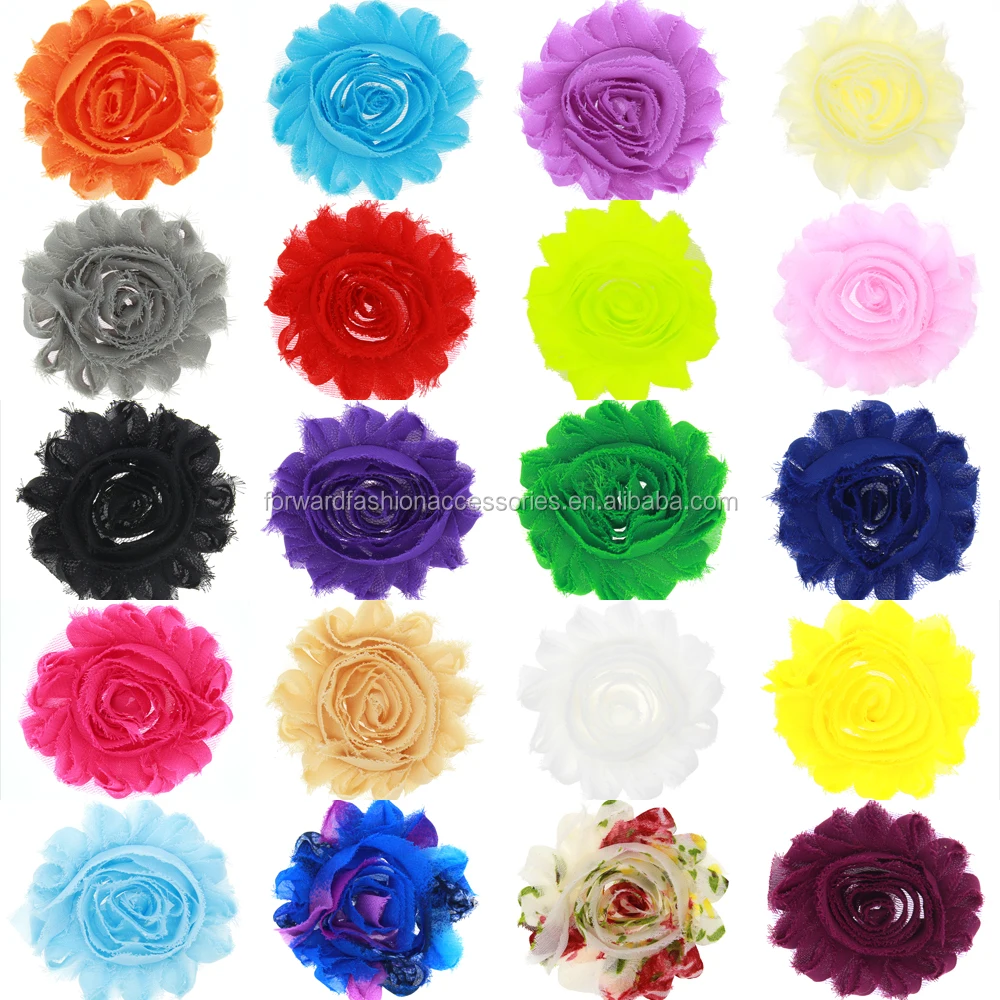 high quality handmade shabby chiffon flowers Diy accessories for baby hairbands, Multicolor
high quality handmade shabby chiffon flowers Diy accessories for baby hairbands, Multicolor
