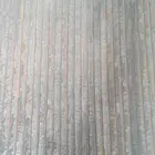 Bimetallic low carbon Abrasion Resistant Steel Wear Plate