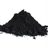 N330,N550,N660... Carbon Black for Rubber Industry -Factory Supplement