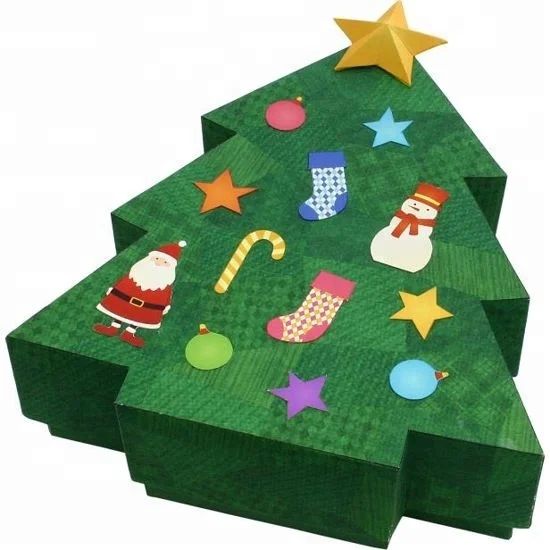 canon-papercraft-christmas-tree-candy-box.jpg