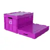 /product-detail/70-litre-plastic-crate-solid-box-plastic-material-moving-crate-foldable-container-storage-tool-storage-plastic-crates-orange-60766524140.html