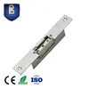 /product-detail/brand-new-electric-door-lock-12v-60671811490.html