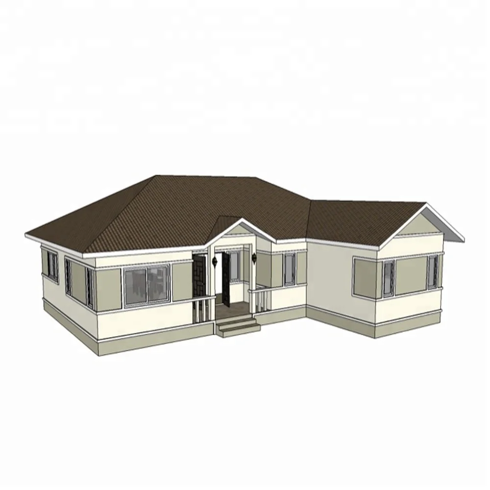 Quick72 Cheap 3 Bedroom House Floor Plans Prefabricated Homes Buy Three Bedroom House Designs Floor Plans Three Bedroom House Three Bedroom House