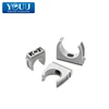 /product-detail/youu-wire-clip-conduit-clip-cs20-25-60789525212.html