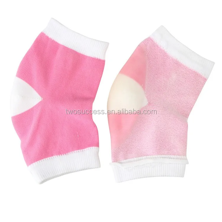 gel heel socks (14)