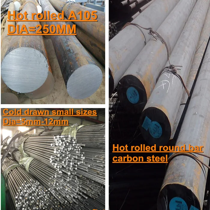 St 37 Steel Round Bar Hs Code/steel Rod Price Buy Steel Round Bar Hs