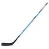 Carbon Fiber Ice Hockey Stick Make Design For Adult