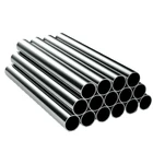 Large Diameter 316 310s 321 12 Inch Stainless Steel Pipe Tube