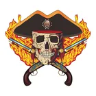 Picture Conversion Cdr Hand Painting Art High-quality Illustrator Graphic Design Designer Labels Adobe Redraw Service