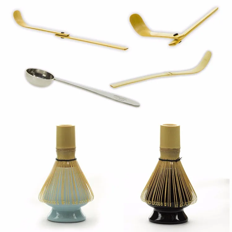 matcha tea set kits.jpg