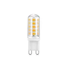 SHENZHEN manufacture 5W LED bulb instead of 50w halogen bulb