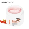 /product-detail/free-samples-80g-best-natural-anti-age-whiten-goji-berry-face-cream-60813421766.html