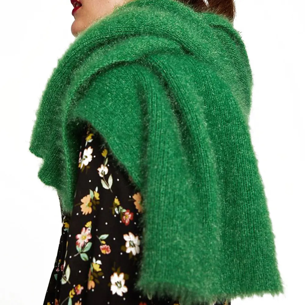 6020856779_1361257659