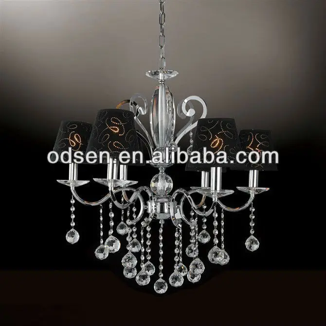 Austrian Lamp Supplieranufacturers At Alibaba Com