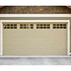 /product-detail/aluminum-double-layer-slat-50mm-insulation-overhead-garage-door-60835969961.html
