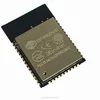 ESP-32S ESP-WROOM-32 ESP32 ESP-32 Bluetooth and WIFI Dual Core CPU with Low Power Consumption MCU ESP-32