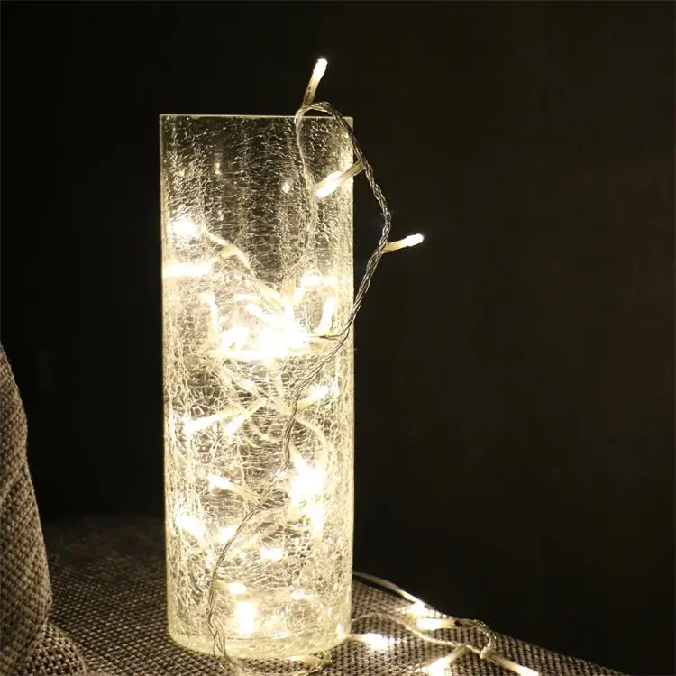 China Glass Vase Lights China Glass Vase Lights Manufacturers And