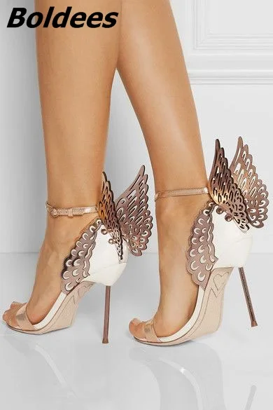 wing sandal (3)