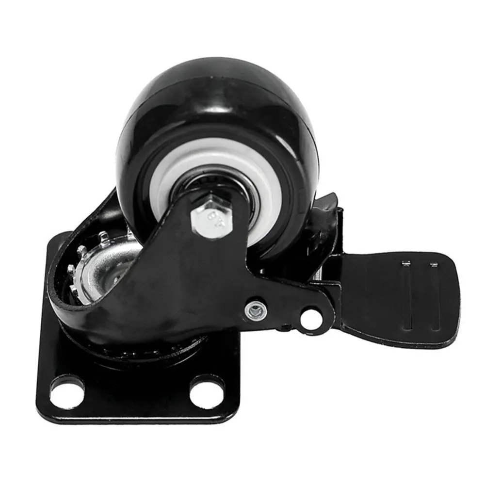 61iSY8JkuQL._SL1000_