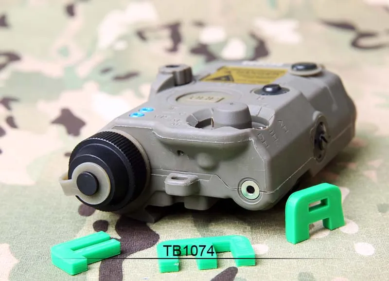 fma tb1074 fg 1  (6)