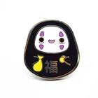 design your own award customized hard enamel souvenir cute cheap carton plating gold lapel pin